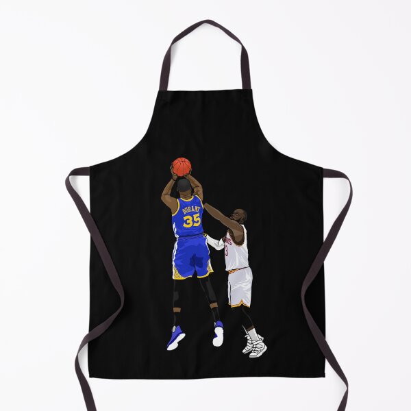 Item preview, Durant Vs James designed and sold by AYA-Design.