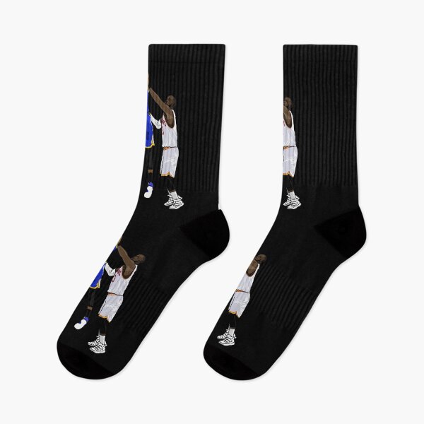 Item preview, Durant Vs James designed and sold by AYA-Design.
