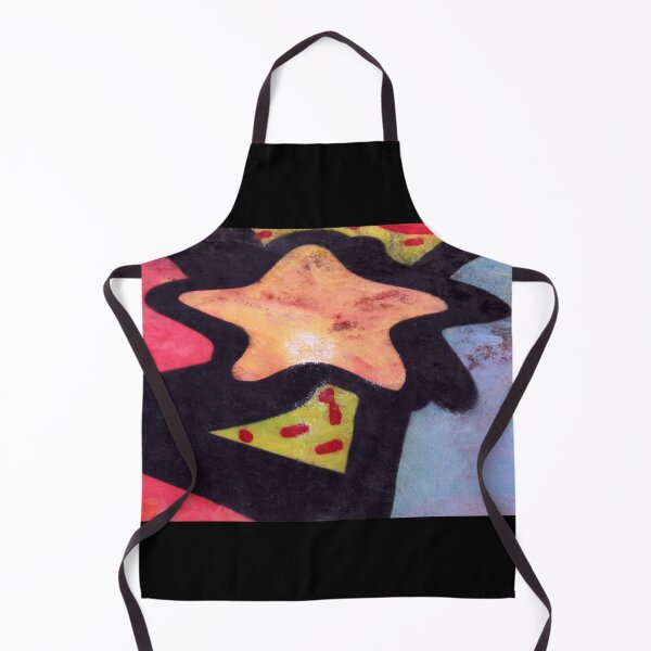 Item preview, Skatepark Star designed and sold by Ethna Gillespie.