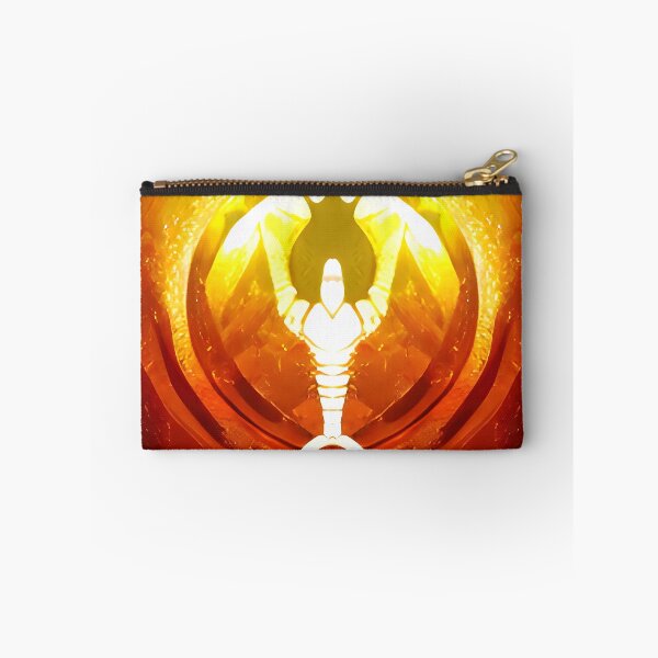 Item preview, Lo and Withhold designed and sold by PlacidHinds.