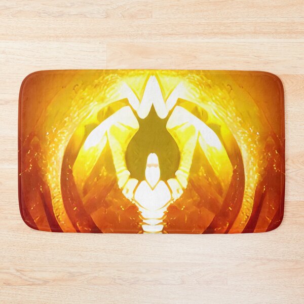 Item preview, Lo and Withhold designed and sold by PlacidHinds.