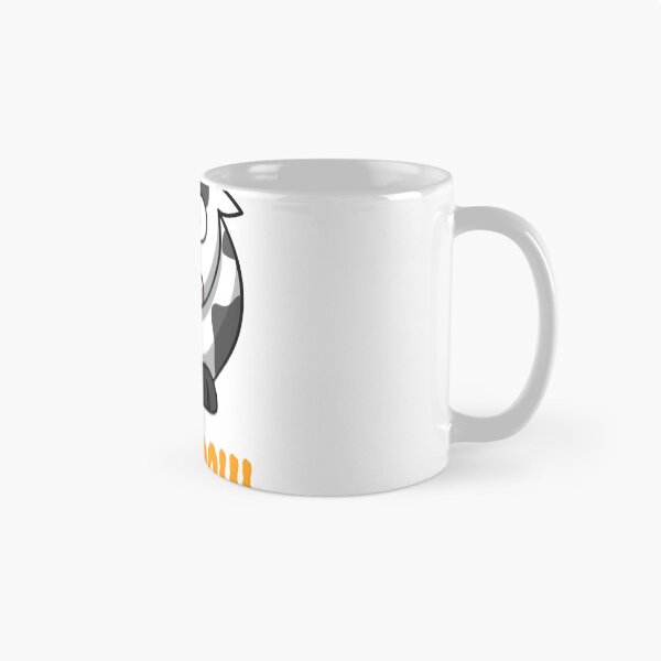 Item preview, the cow is making a mooo designed and sold by bbuszka.