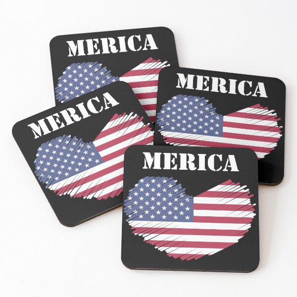 Item preview, Merica hearth designed and sold by Sunset Design.