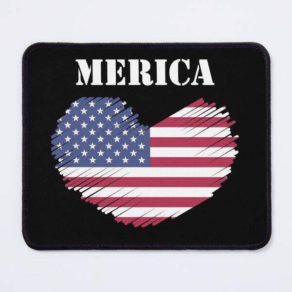 Item preview, Merica hearth designed and sold by Sunset Design.