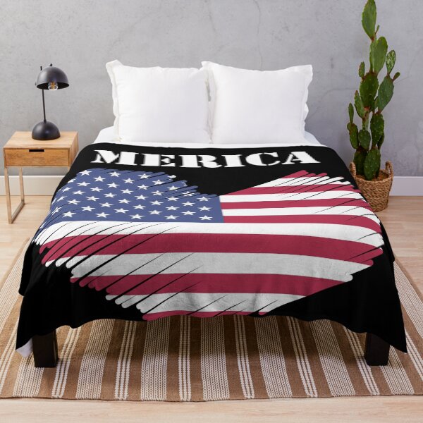 Item preview, Merica hearth designed and sold by Sunset Design.