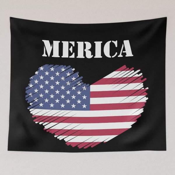 Item preview, Merica hearth designed and sold by Sunset Design.