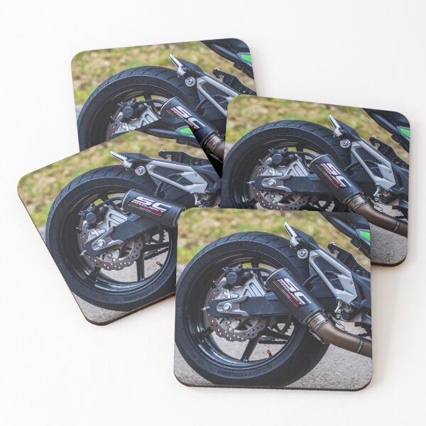 Item preview, Motorbike designed and sold by marygov.