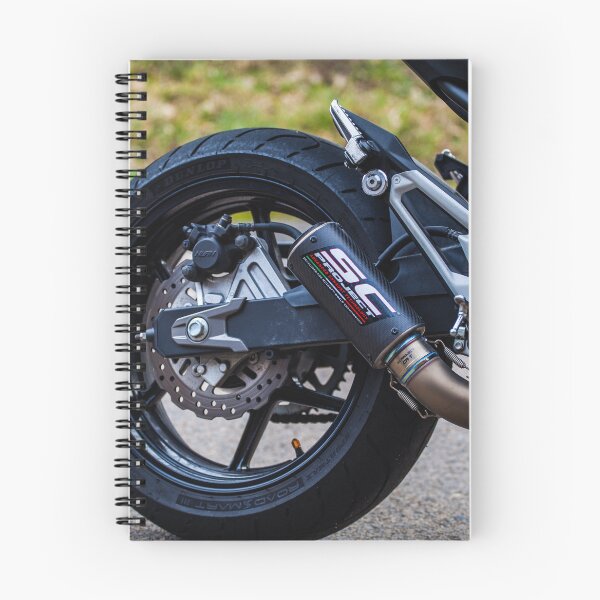 Item preview, Motorbike designed and sold by marygov.