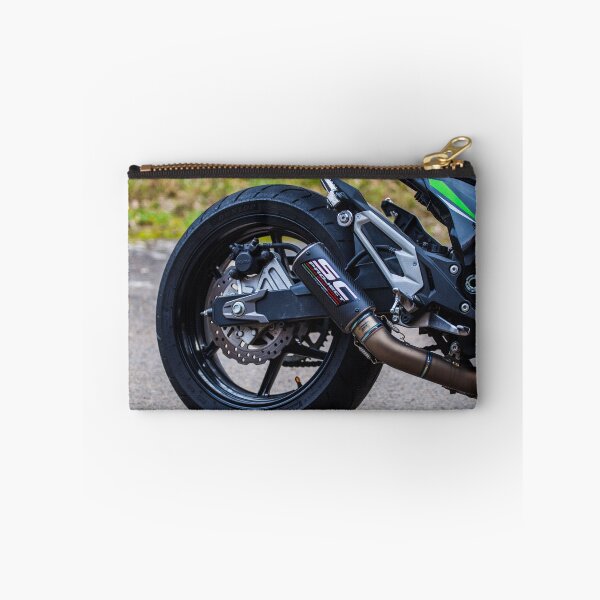 Item preview, Motorbike designed and sold by marygov.