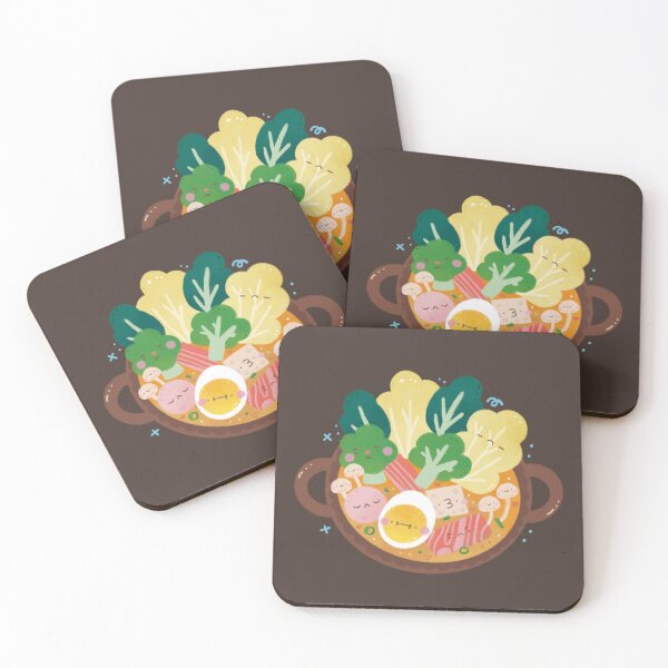 Item preview, Hot Pot designed and sold by Figberrytea.