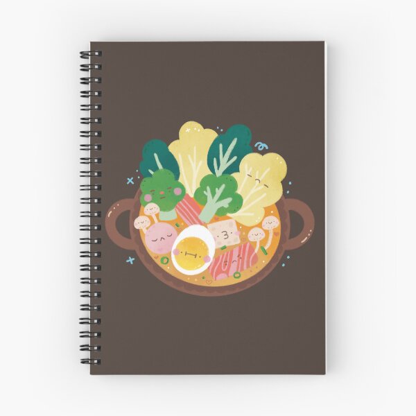 Item preview, Hot Pot designed and sold by Figberrytea.