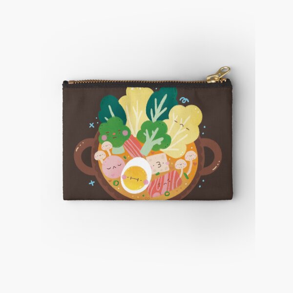 Item preview, Hot Pot designed and sold by Figberrytea.