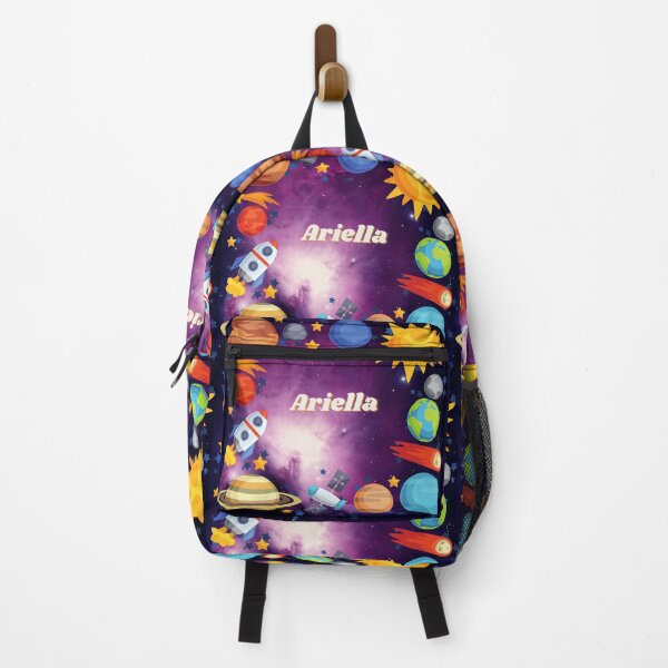 Item preview, Ariella in space designed and sold by Weather gifts .