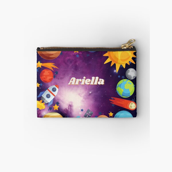 Item preview, Ariella in space designed and sold by Weather gifts .