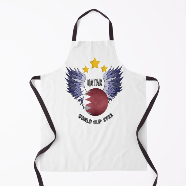 Item preview, Qatar 2022 Qatar designed and sold by Teixeira224.