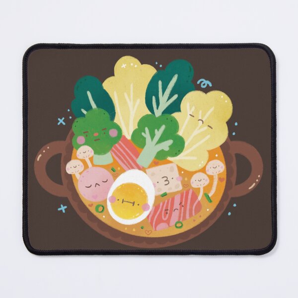 Item preview, Hot Pot designed and sold by Figberrytea.