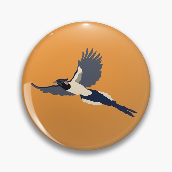 Artikelvorschau, Black-throated magpie-jay entworfen und verkauft von BensBirds.