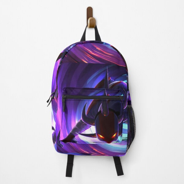 Item preview, Alien Character Exclusive Collection designed and sold by Sam-DesignMart.