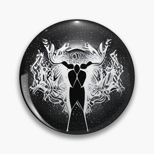 Item preview, Concert Finale designed and sold by PlacidHinds.