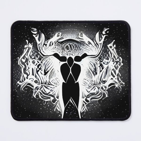 Item preview, Concert Finale designed and sold by PlacidHinds.