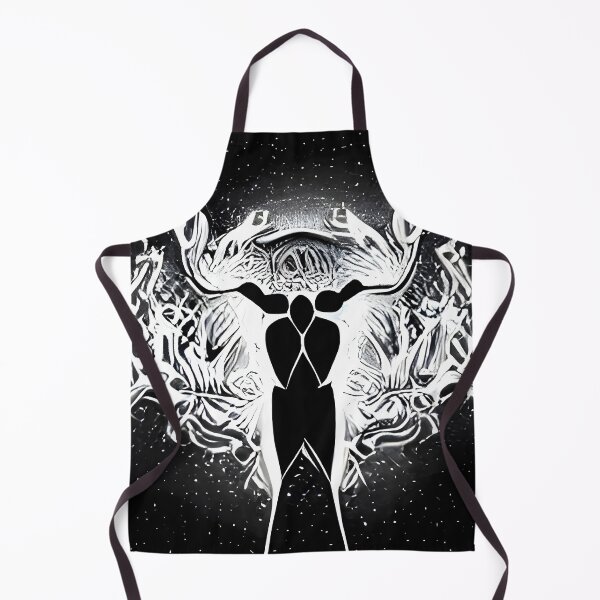 Item preview, Concert Finale designed and sold by PlacidHinds.