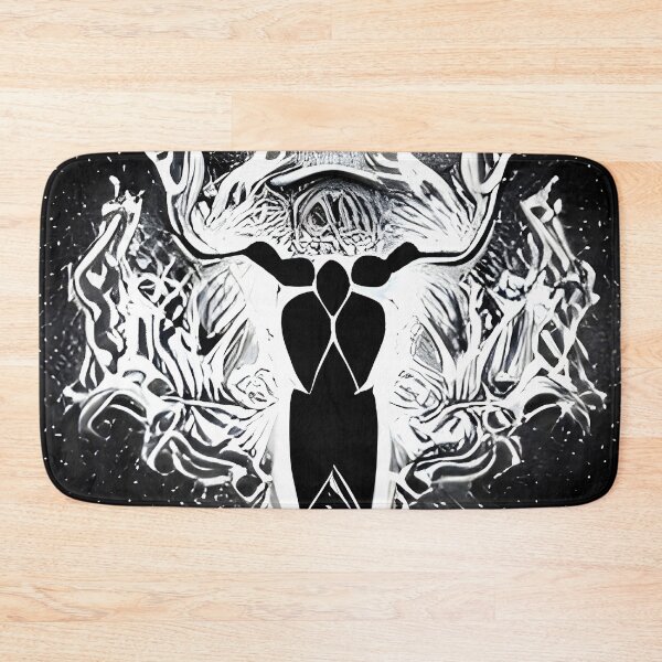 Item preview, Concert Finale designed and sold by PlacidHinds.