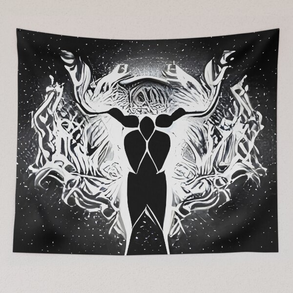 Item preview, Concert Finale designed and sold by PlacidHinds.