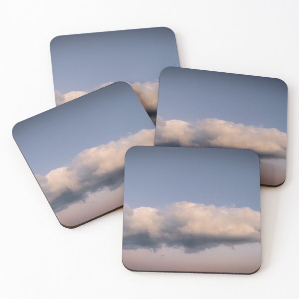 Item preview, Alien Cloud designed and sold by JEZ22.