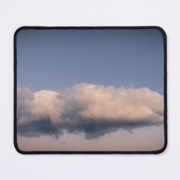 Item preview, Alien Cloud designed and sold by JEZ22.