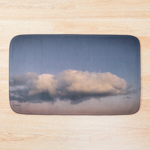 Item preview, Alien Cloud designed and sold by JEZ22.