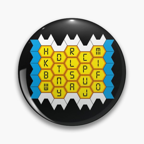 Item preview, independentthings Blockbusters designed and sold by Beeb Things.