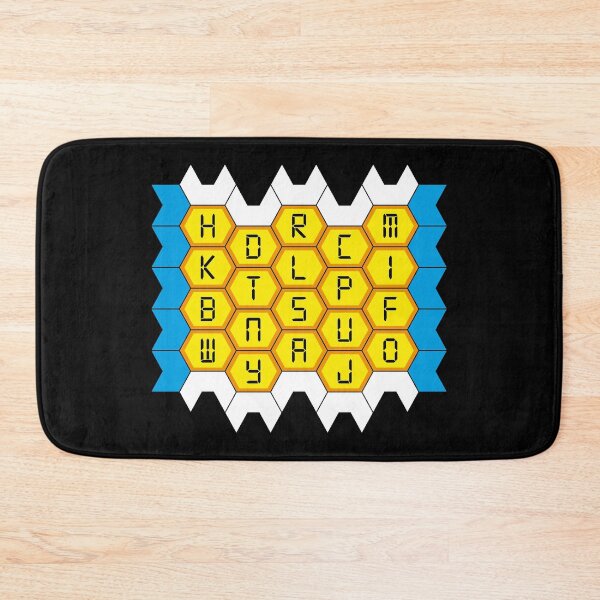 Item preview, independentthings Blockbusters designed and sold by Beeb Things.