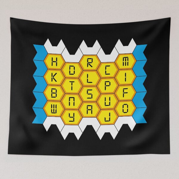 Item preview, independentthings Blockbusters designed and sold by Beeb Things.