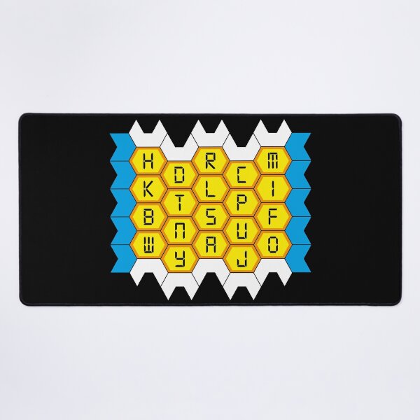 Item preview, independentthings Blockbusters designed and sold by Beeb Things.