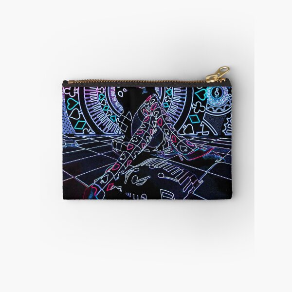 Item preview, NEON PLAYFUL designed and sold by KEIT.