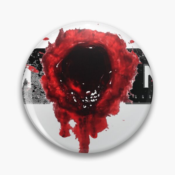 Item preview, Film Noir designed and sold by Uncanny-Noir.