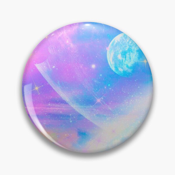 Item preview, Fantacy designed and sold by Adelisa Halilovic.