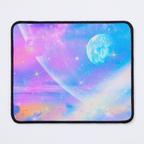 Item preview, Fantacy designed and sold by Adelisa Halilovic.