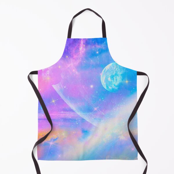 Item preview, Fantacy designed and sold by Adelisa Halilovic.