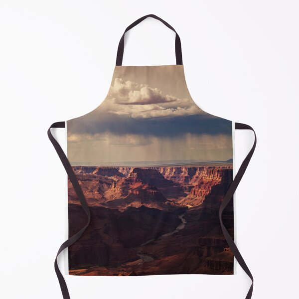 Item preview, Panoramic view of Grand Canyon designed and sold by Chris-Thodd.