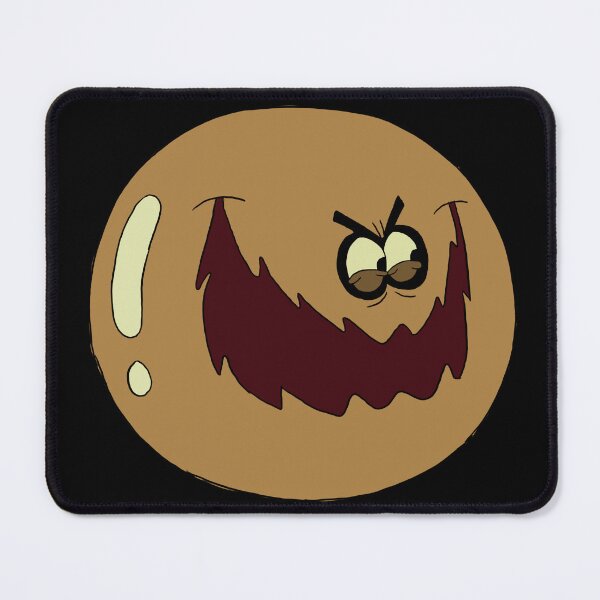 Item preview, The Dirty Bubble designed and sold by Illustrationsbyv .