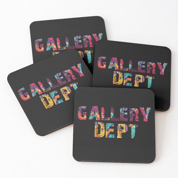 Item preview, Gallery Dept.  designed and sold by Diverseideas.
