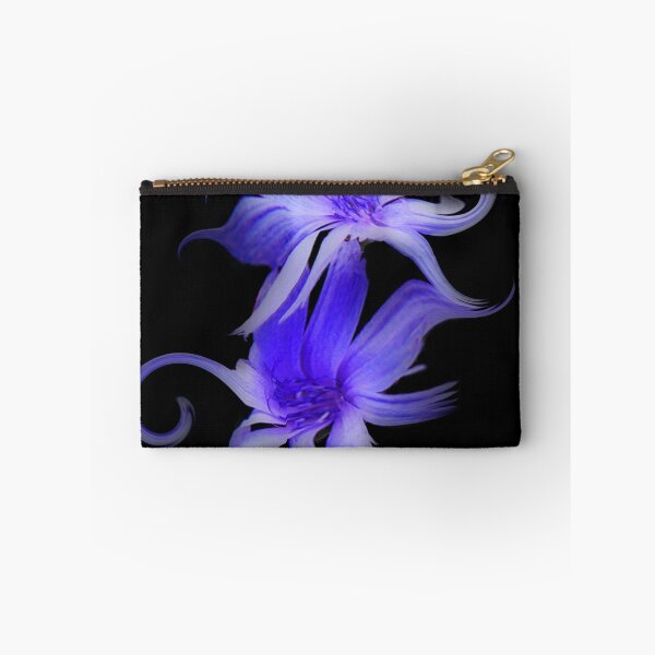 Item preview, Dance of the Flowers designed and sold by Rosemary Sobiera.