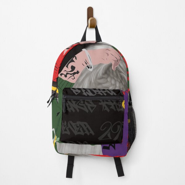 Item preview, Rip shidu moose wala designed and sold by Sigitshop1.