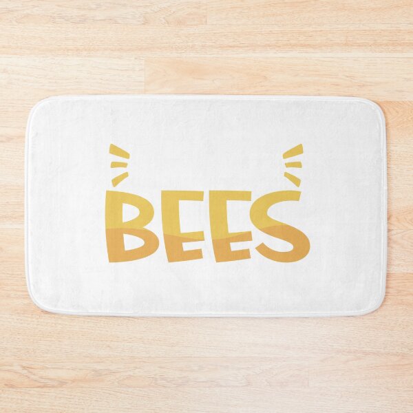 Item preview, I like my Honey Bees designed and sold by omgsavariya.