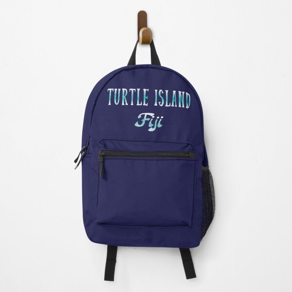 Item preview, turtle island fiji shirt, by DAM Creative, designed and sold by DAM Creative ⭐⭐⭐⭐⭐.