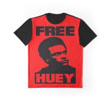 free huey t shirt