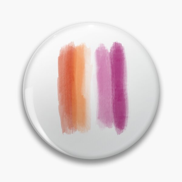 Item preview, Lesbian Pride  designed and sold by shawnabell99.