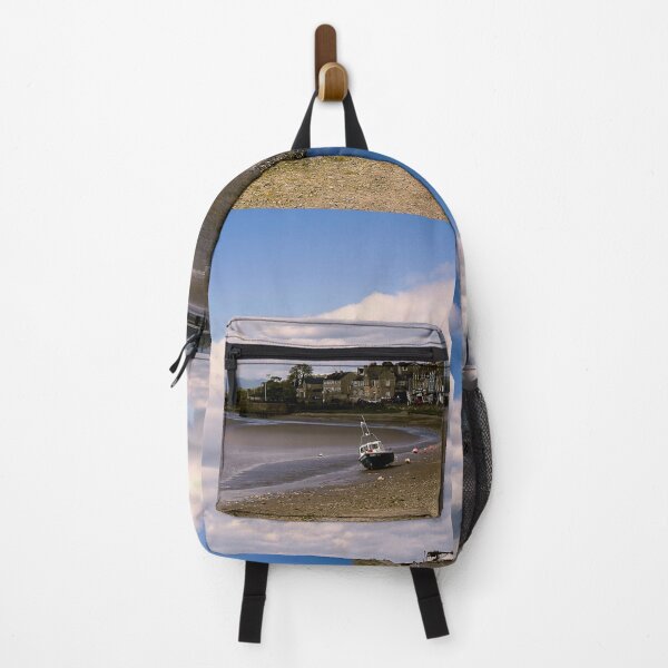 Item preview, Looking - A View designed and sold by Carl Gaynor.