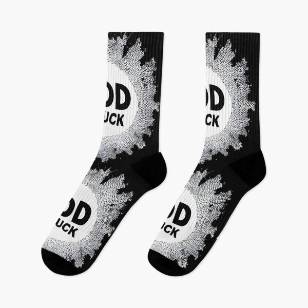 Item preview, God As Fuck designed and sold by PlacidHinds.